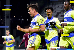 serie-a-la-juve-vince-a-salerno-con-due-gol-di-vantaggio