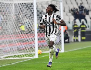 Serie A: la Juventus vince, pari per l’Atalanta