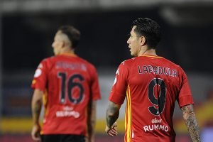 serie-b-15-giornata-pareggia-il-pisa-poker-monza