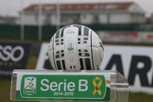 serie-b-la-top-ten-delle-prime-diciotto-giornate-viviani-al-top