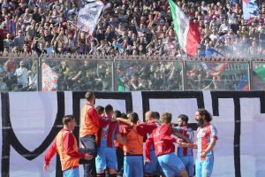 serie-c-il-catania-e-fallito
