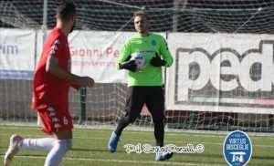 serie-d-virtus-bisceglie-ancora-sfortunata-ko-a-san-giovanni-rotondo