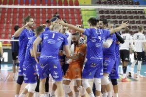 superlega-volley-i-risultati-della-decima-giornata