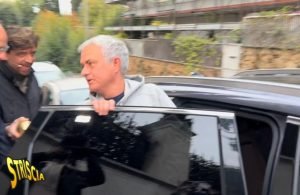 tapiro-doro-a-jose-mourinho