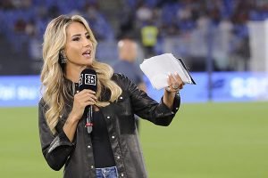 telegiornaliste-e-calciobidoni-un-natale-da-oscar