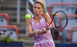 tennis-camila-giorgi-e-jasmine-paolini-giocheranno-il-torneo-di-melbourne