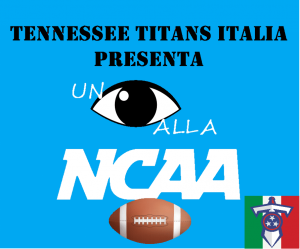 un-occhio-alla-ncaa-i-bowls-del-28-e-29-dicembre