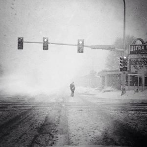 un-occhio-alla-ncaa-lultimo-weekend-di-bowls