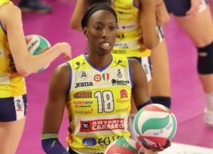 volley-coppa-italia-femminile-come-verra-definito-il-tabellone
