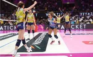 volley-mondiali-per-club-conegliano-cede-in-finale
