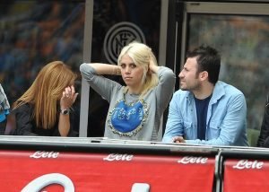 wanda-nara-assente-alla-festa-psg-questione-di-gelosia