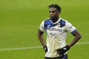 calciomercato-atalanta-sartori-al-lavoro-per-il-vice-zapata-il-piano