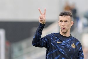 calciomercato-inter-due-nomi-per-sostituire-perisic-i-dettagli