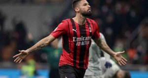 coppa-italia-il-diavolo-condanna-sheva