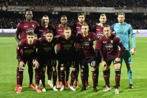 covid-altri-5-positivi-nel-team-della-salernitana
