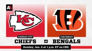 kansas-city-chiefs-cincinnati-bengals-preview