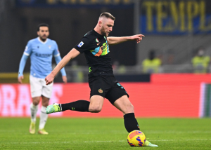 serie-a-iinter-batte-la-lazio-ed-e-prima