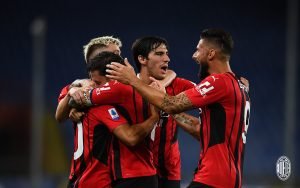 serie-a-il-milan-piega-la-roma-finisce-3-1