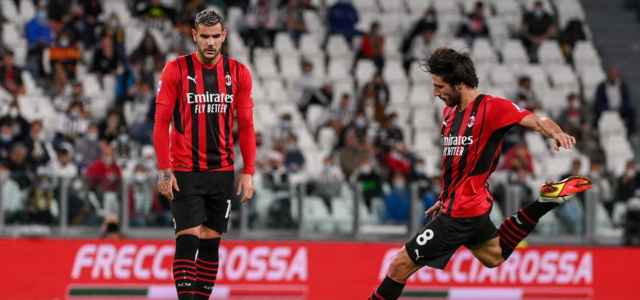 Serie A: tris del Milan a Venezia