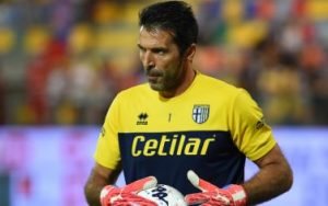 serie-b-buffon-del-parma-positivo-al-covid
