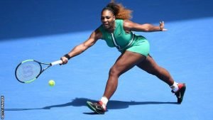 tennis-serena-e-venus-williams-non-giocheranno-gli-australian-open