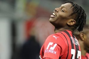 5-punti-in-sette-giorni-e-il-milan-lanti-inter