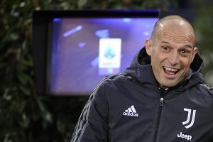 allegri-parole-a-sorpresa-lo-scudetto-lo-vincera