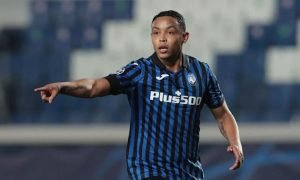 atalanta-fiorentina-probabili-formazioni-precedenti-e-dove-vederla