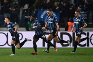 atalanta-juventus-risultato-tabellino-e-highlights-1-1