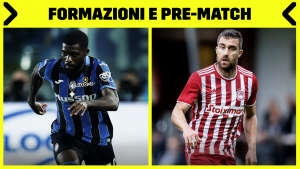 atalanta-olympiakos-probabili-formazioni-precedenti-e-dove-vederla