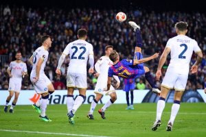 barcellona-napoli-risultato-e-highlights