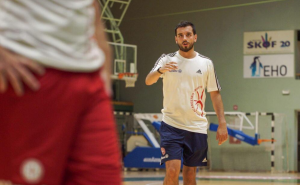 basket-lallenatore-in-seconda-del-trieste-marco-legovich-positivo-al-covid