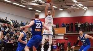 basket-qualificazioni-ai-mondiali-litalia-vince-95-87-in-casa-con-lislanda