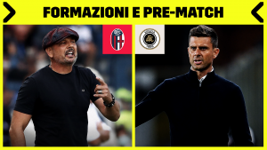 bologna-spezia-probabili-formazioni-precedenti-e-dove-vederla