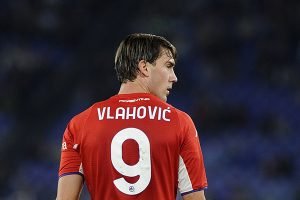 calciomercato-come-cambia-la-serie-a-chi-scende-e-chi-sale