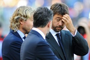 calciomercato-juventus-si-lavora-ad-una-revisione-dellaccordo-per-convincere-raiola