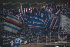 colpo-di-mercato-della-sampdoria
