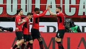 coppa-italia-il-milan-batte-la-lazio-4-0-e-vola-in-semifinale