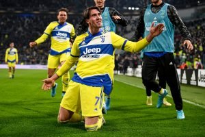 coppa-italia-juve-sassuolo-vlahovic-decide-ancora-per-i-bianconeri