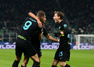 coppa-italia-linter-batte-la-roma-2-0-problema-alla-caviglia-per-bastoni