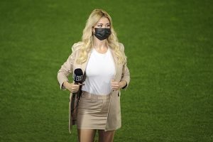 diletta-leotta-e-il-colpo-di-scena-la-relazione