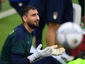 donnarumma-tradito-dal-milan-la-verita-del-portiere
