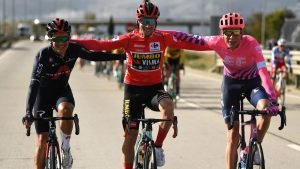 drome-classic-2022-ecco-il-ritorno-di-roglic-startlist