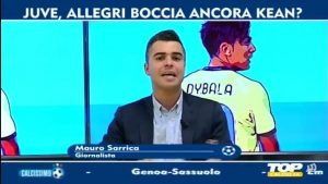 esclusiva-sarrica-dopo-vlahovic-vi-annuncio-cosa-fara-dybala