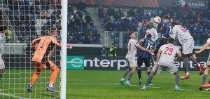 europa-league-vince-latalanta-cade-la-lazio-i-risultati-dei-playoff