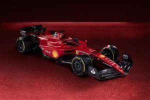 f1-ferrari-ecco-la-monoposto-2022