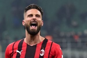 fantacalcio-giroud-riapre-la-corsa-scudetto-da-pereiro-le-reti-salvezza-rabbia-zaniolo