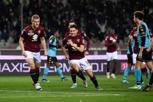 fantacalcio-i-consigli-per-la-ventiseiesima-giornata
