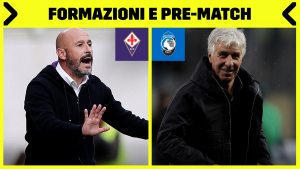 fiorentina-atalanta-probabili-formazioni-precedenti-e-dove-vederla