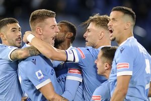 fiorentina-lazio-risultato-tabellino-e-highlights-0-3